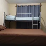 Maycin Hostel